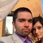 Сотников Герман